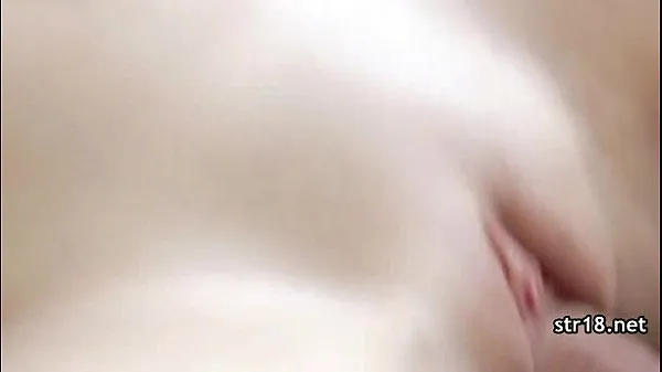 Amateur Teen Couple Great Sex Ống mới