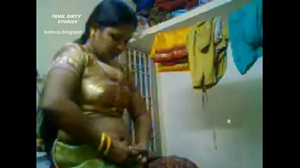 Nyt indian woman strips frisk rør