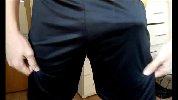 Showing my dick Ống mới
