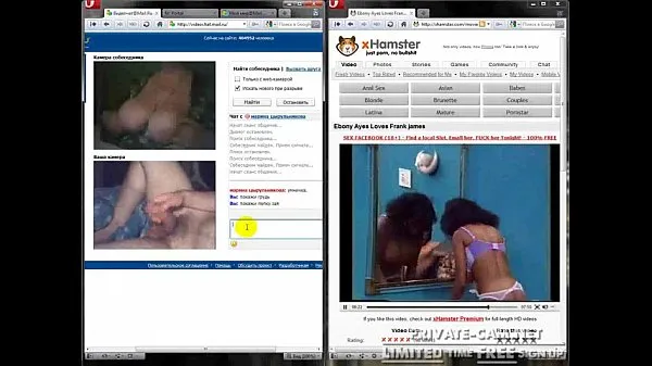 Νέος masturbation Mature Webcam: Free Big Boobs Porn Video 8f best first time φρέσκος σωλήνας
