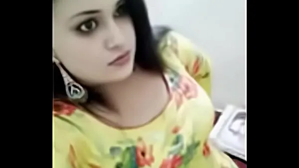Nová Telugu Girl and Boy Sex Phone Talking čerstvá trubica