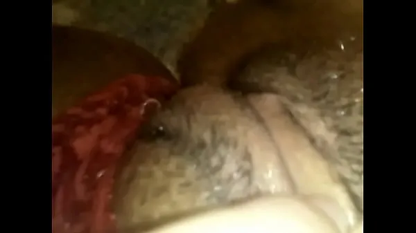 New deep in the pussy fresh Tube