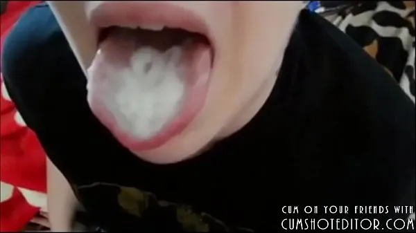 New Cum Swallowing Submissive Amateurs Compilation fresh Tube