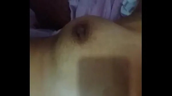 eating my friend's wife's bitch Ống mới