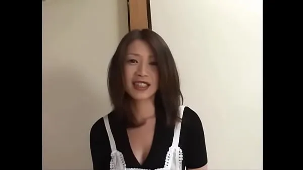 Japanese MILF Seduces Somebody's Uncensored:View more Tube baru yang baru