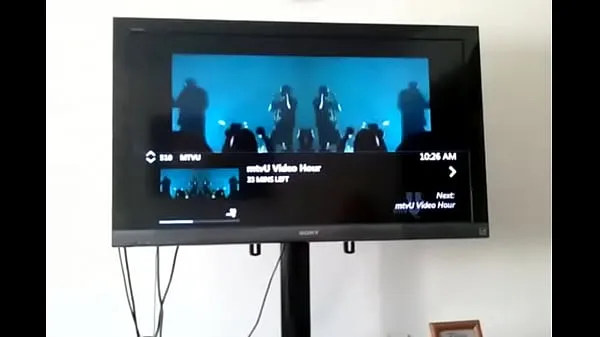 So Far Higher Then (Official Music Video) [HD] - Gokid Ant (Think Common/WMG أنبوب جديد جديد