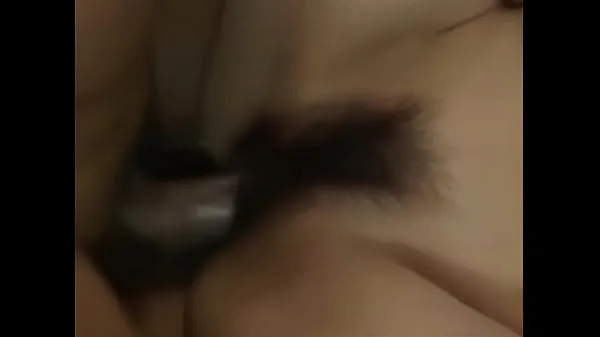 Hot Asian big tits fuck Tube baru yang baru