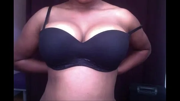 Novo Pinki from Siliguri Huge boobs tubo novo