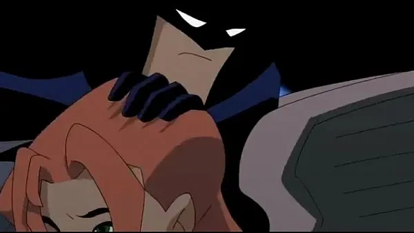 نیا Batman fuck Hawkgirl تازہ ٹیوب