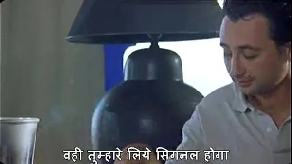 chudai ki kahani hindi me Tube baru yang baru