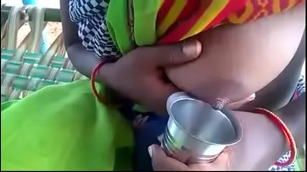 Nowa How To Breastfeeding Hand Extension Live Tutorial Videosświeża tuba