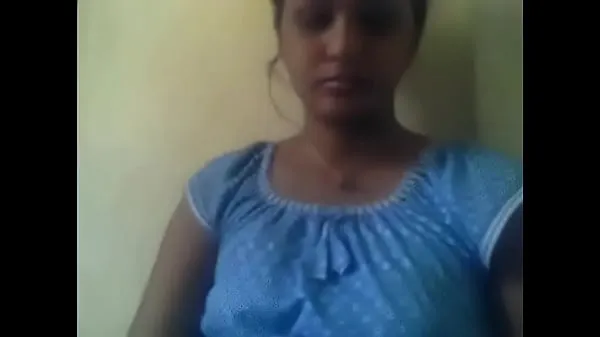 Nieuwe Indian girl fucked hard by dewar nieuwe tube