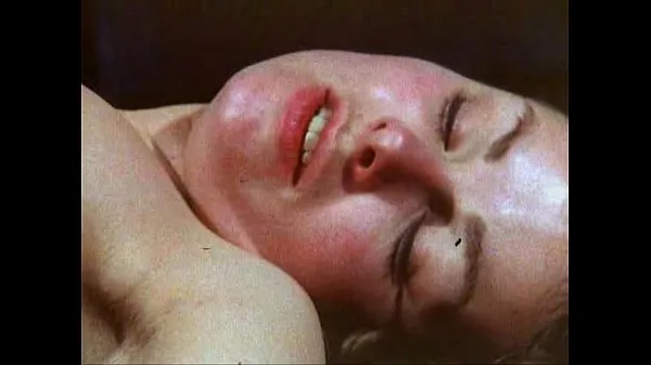 Sex Maniacs 1 (1970) [FULL MOVIE Ống mới