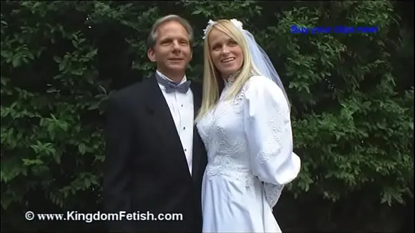 Nová Cuckold Husbands Humiliated Dominated Chastity MILF Cuckolding čerstvá trubice