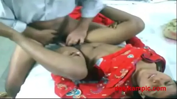 Νέος Indian randi sex video φρέσκος σωλήνας