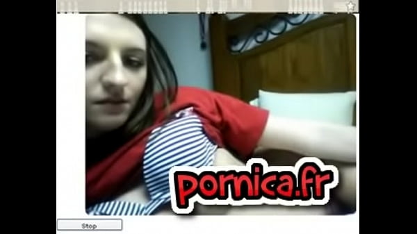 Nova webcam girl - Pornica.fr sveža cev