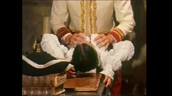 नई Maid of an officer is groped and fucked on the desk ताज़ा ट्यूब
