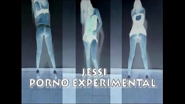 New Jessi Porno Experimental fresh Tube