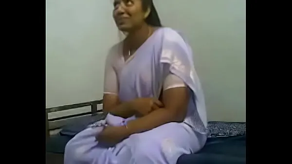 South indian Doctor aunty susila fucked hard -more clips Ống mới