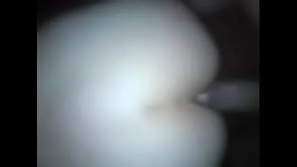 New a little dick for her tight little ass fresh Tube