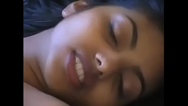 This india girl will turn you on أنبوب جديد جديد