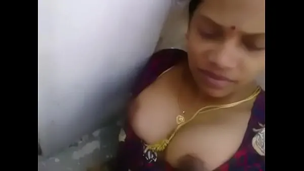 Nowa Hot sexy hindi young ladies hot videoświeża tuba