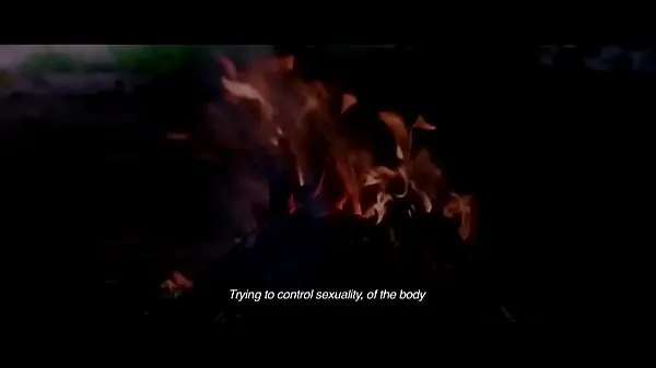 نیا Bengali Sex Short Film with bhabhi تازہ ٹیوب