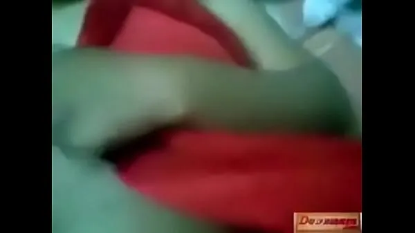 New bangla-village-lovers-sex-in-home with her old lover fresh Tube