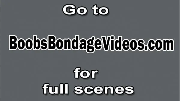 Nová boobsbondagevideos-14-1-217-p26-s44-hf-13-1-full-hi-1 čerstvá trubica
