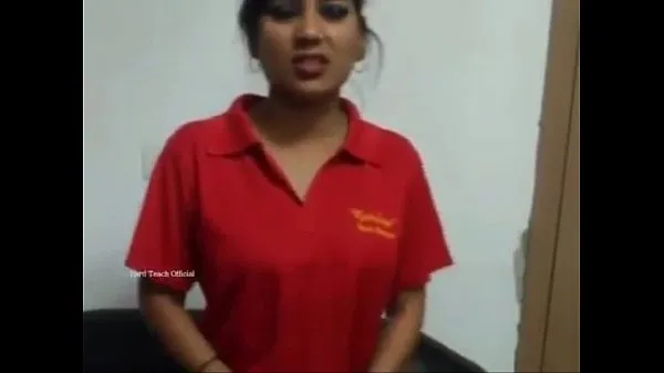 New sexy indian girl strips for money fresh Tube