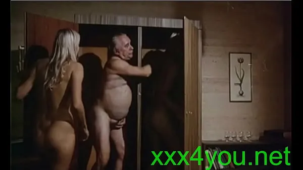 Νέος grandpa and boy sex comedy φρέσκος σωλήνας