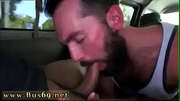 Nová Boob gay sex movie with boys Amateur Anal Sex With A Man Bear čerstvá trubice