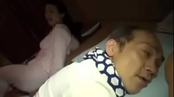 新com 5073446 bedtime with mom hotmoza新鲜的管子