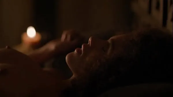 Game of thrones Missandei sex scenes Ống mới