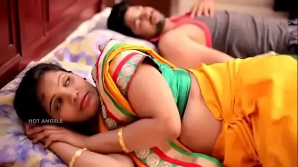 Nowa Indian hot 26 sex video moreświeża tuba