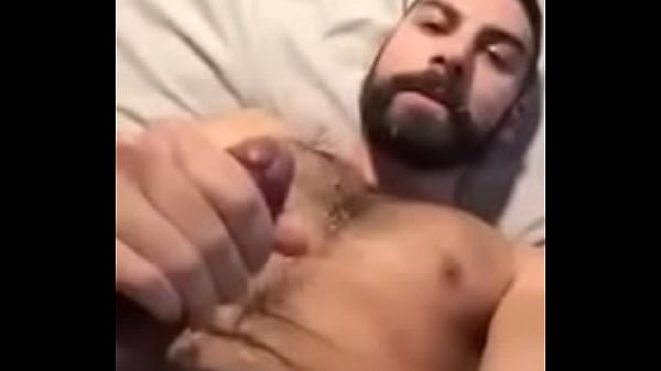 Cumshots in your face Ống mới
