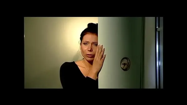 Uusi You Could Be My step Mother (Full porn movie tuore putki