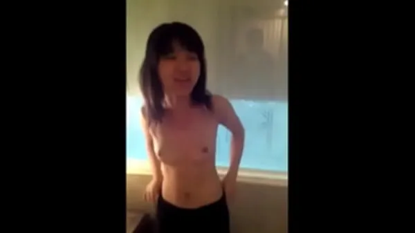 نیا Asian prostitutes hotel تازہ ٹیوب