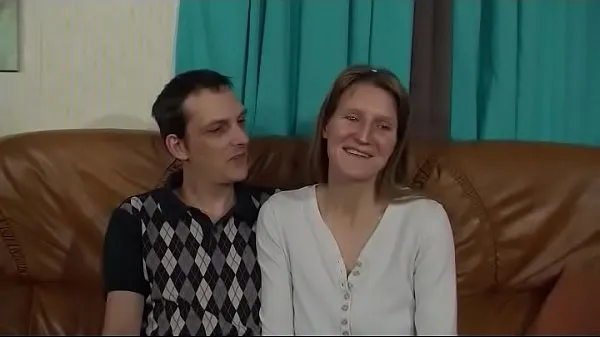 Nová Horny Milf Housewife Gets Fucked By Her Husband On Amateur Cam čerstvá trubice
