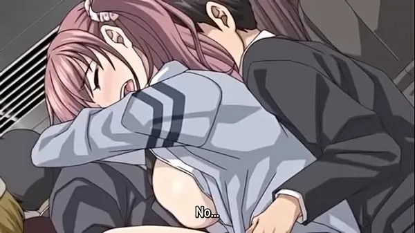 Nuovo Anime hentai-hentai sex, teen anal, # 1 fulltubo fresco