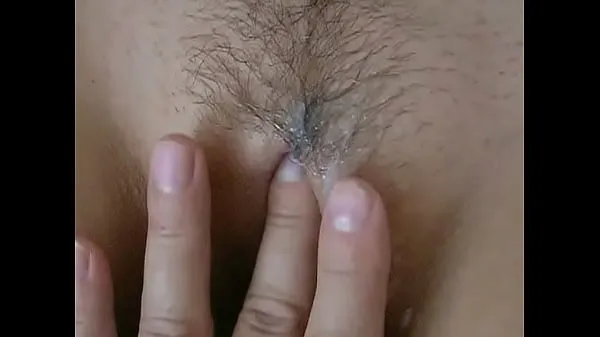 Nová MATURE MOM nude massage pussy Creampie orgasm naked milf voyeur homemade POV sex čerstvá trubica