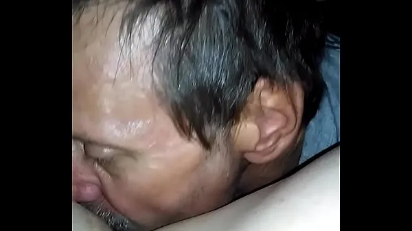 Licking shaved pussy Ống mới