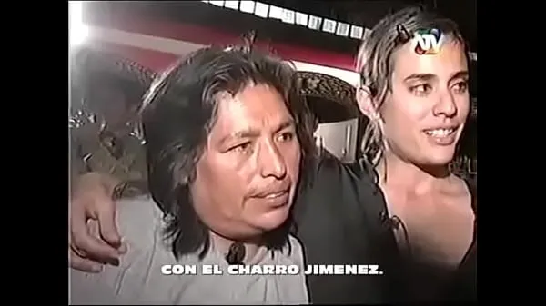 Mariachis en lima Cielito Lindo con la h. del mariachi VIDEO Wssp 981523005 Ống mới