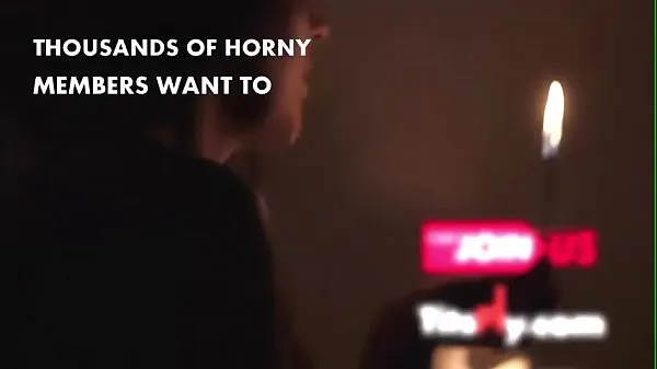 Nyt Hot 3D Hentai Blonde Sex frisk rør