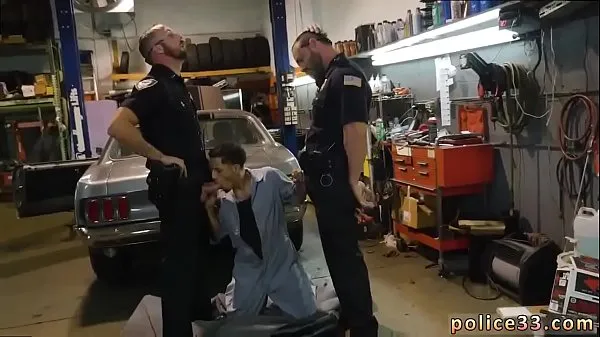 ใหม่ police gay and old man sex videos pics of naked cops Get Tube ใหม่