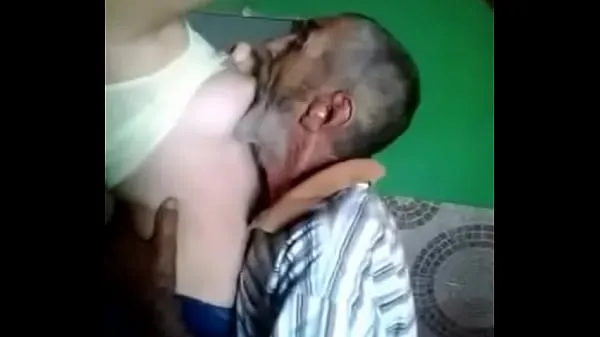 Best sex video old man and young adults women أنبوب جديد جديد