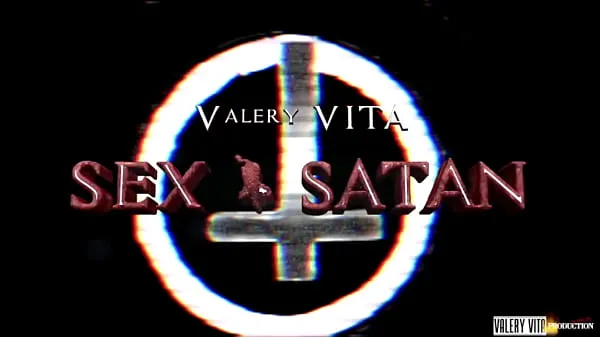 새로운 SEX & SATAN volume 1 신선한 튜브