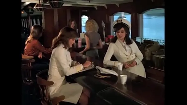 Neue Sexboat 1980 Film 18frische Tube