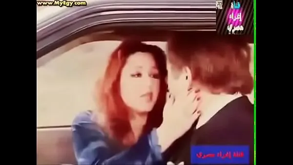 The whore is a rigid boss, and Mahmoud Shabaa, cut lips Ống mới