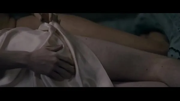 Alicia Vikander Nude Tits and Sex Scene - The Danish Girl أنبوب جديد جديد
